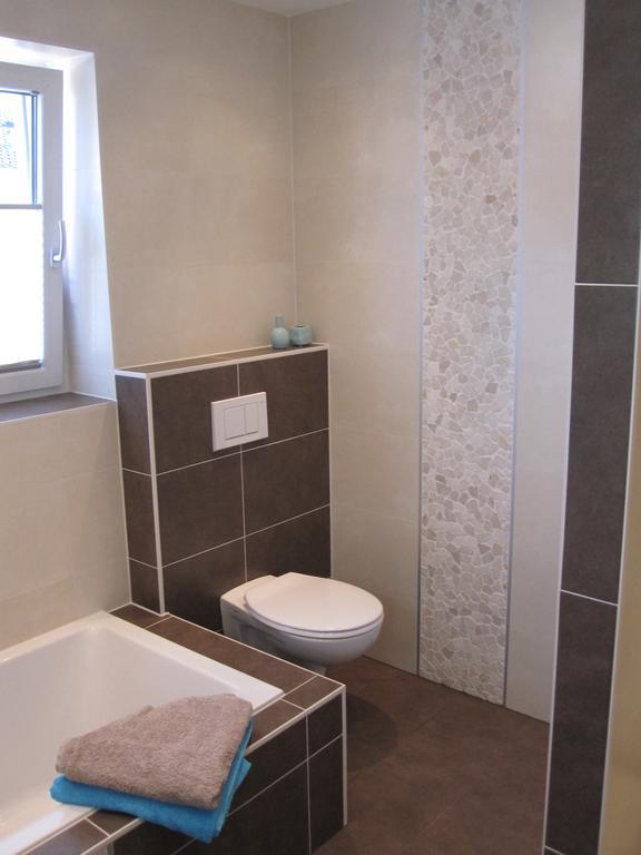 Ferienwohnung Bergpanorama Fulpmes Δωμάτιο φωτογραφία