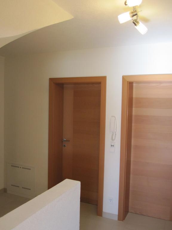 Ferienwohnung Bergpanorama Fulpmes Δωμάτιο φωτογραφία