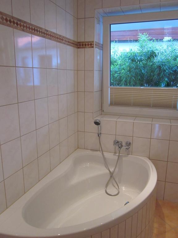 Ferienwohnung Bergpanorama Fulpmes Δωμάτιο φωτογραφία
